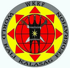 Kali_Kalasag